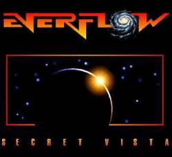 Everflow (GER) : Secret Vista
